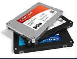 Photo of Data Recovery New Jersey