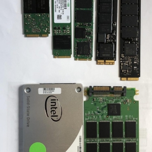 Photo of Data Recovery New Jersey