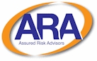 Photo of Assured Risk Advisors