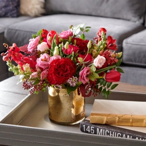 Photo of Flowers for Dreams