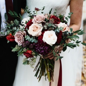 Photo of Flowers for Dreams