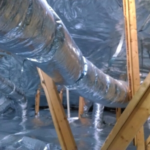 Photo of Dallas Insulation