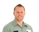 Photo of Dallas Insulation