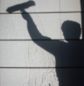 Photo of Abella Window & Gutter Cleaning