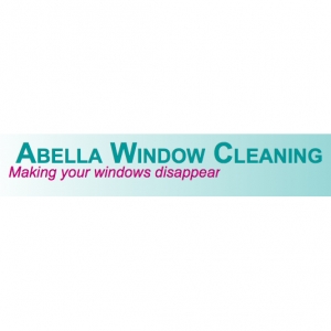 Photo of Abella Window & Gutter Cleaning