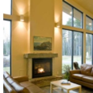 Photo of Abella Window & Gutter Cleaning