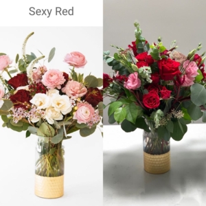 Photo of Flowers by Coley