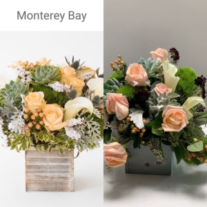 Photo of Flowers by Coley