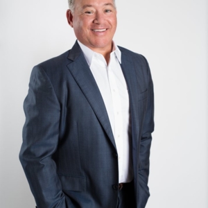 Photo of Lisa & Jason Hall - RE/MAX Associates