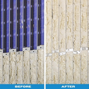 Photo of Insulation First
