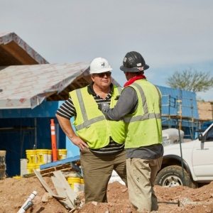 Phoenix Niemeyer Brothers Plumbing