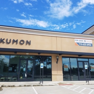 Photo of Hunington Properties