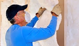 Bonney Lake Everything Insulation