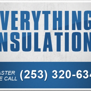 Photo of Everything Insulation