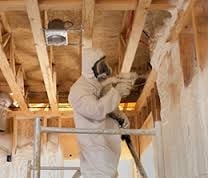 Photo of Everything Insulation