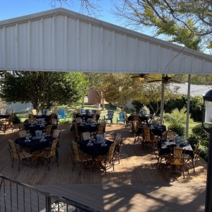 Photo of 199 Winery