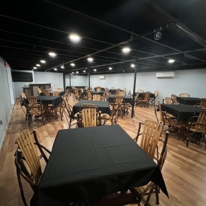 Photo of 199 Winery