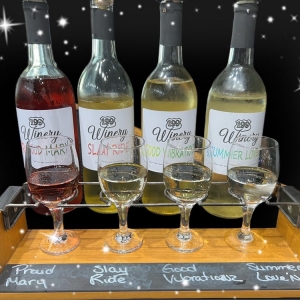 Photo of 199 Winery
