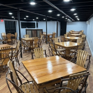 Photo of 199 Winery