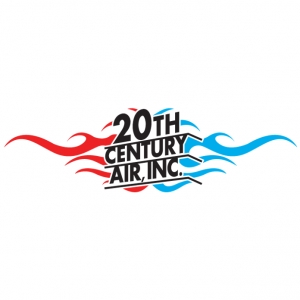 Photo of 20th Century Air