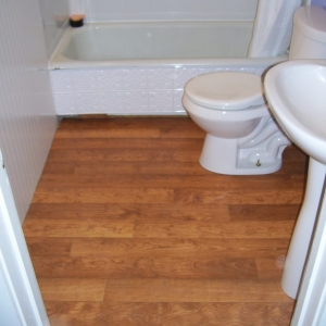 Photo of Taylor Remodeling