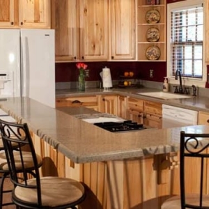 Photo of Taylor Remodeling