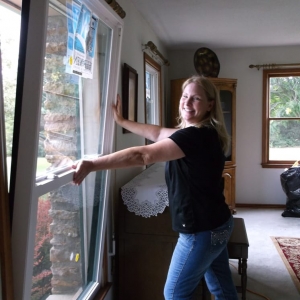 Photo of Taylor Remodeling