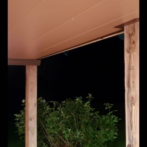 Photo of Southeastern Underdeck Systems