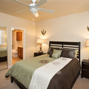 Photo of Villas In Westover Hills
