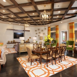 Photo of Villas In Westover Hills