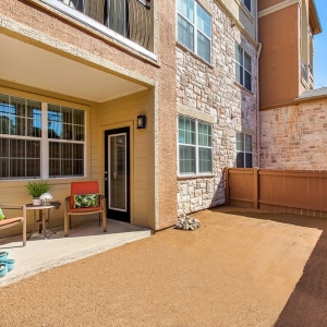 Photo of Villas In Westover Hills
