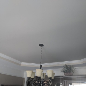 Photo of R and R Painting NC