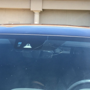 Photo of A Touch of Class Auto Care
