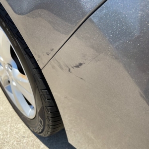 Photo of A Touch of Class Auto Care