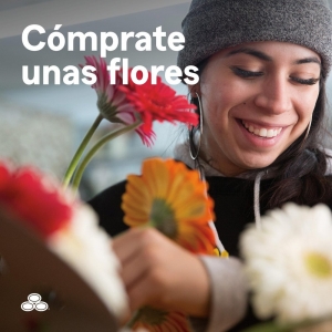 Photo of Lulu Camberos - State Farm Insurance Agent