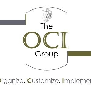 Photo of The OCI Group
