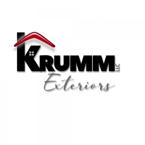 New Richmond Krumm Exteriors