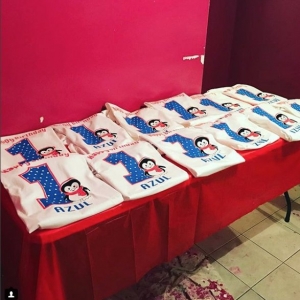 Photo of Dajeo Finer Prints