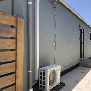 Photo of SDair Heating and Air Conditioning
