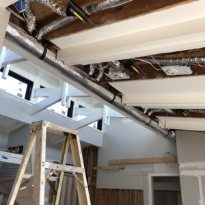 Photo of SDair Heating and Air Conditioning