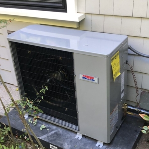 Photo of SDair Heating and Air Conditioning