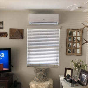 Photo of SDair Heating and Air Conditioning