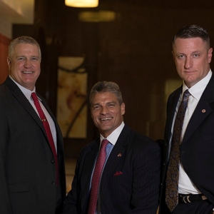 Addison Rigg Wealth Management