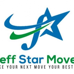 Photo of Jeff Star Movers