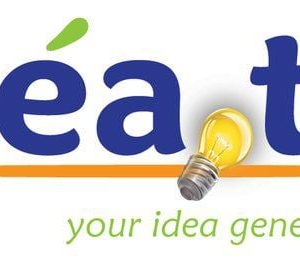 Photo of CrÃ©atif Marketing