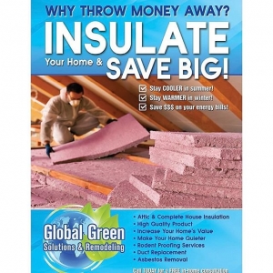 Photo of Global Green Solutions