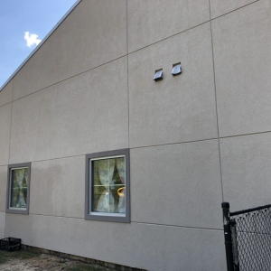 Photo of Allstar Works Pressure Washing