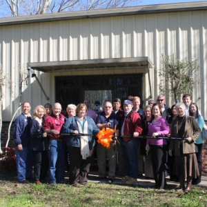 Photo of Upchurch Services