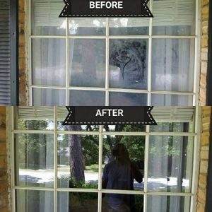 Photo of Texan Window Cleaning