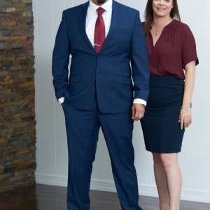 Photo of Ruiz & Associates